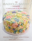 Image for The Magnolia Bakery Handbook: A Complete Guide for the Home Baker