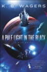 Image for A Pale Light in the Black: A NeoG Novel