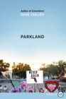 Image for Parkland