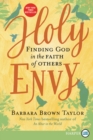 Image for Holy Envy