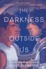 Image for The Darkness Outside Us