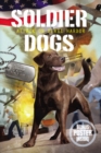 Image for Soldier Dogs #2: Attack on Pearl Harbor
