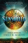 Image for Sunshield: A Novel