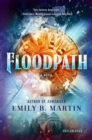 Image for Floodpath  : a novel