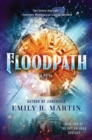 Image for Floodpath: A Novel
