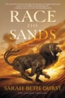 Image for Race the Sands: A Novel