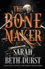 Image for The bone maker  : a novel