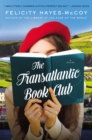 Image for Transatlantic Book Club: A Novel