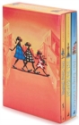 Image for Gaither Sisters Trilogy Box Set