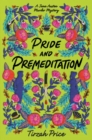 Image for Pride and Premeditation