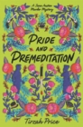 Image for Pride and Premeditation