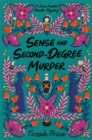 Image for Sense and second-degree murder : 2