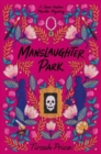 Image for Manslaughter Park