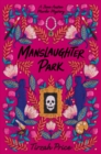 Image for Manslaughter Park
