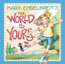 Image for Mary Engelbreit&#39;s The World Is Yours