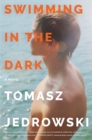 Image for Swimming in the Dark : A Novel
