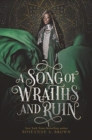 Image for A Song of Wraiths and Ruin