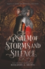 Image for Psalm of Storms and Silence