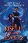 Image for Rise Up from the Embers