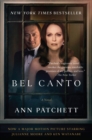 Image for Bel Canto [Movie Tie-in]