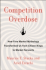 Image for Competition Overdose
