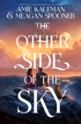 Image for The Other Side of the Sky