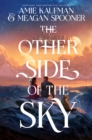 Image for Other Side of the Sky