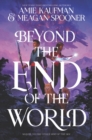 Image for Beyond the End of the World