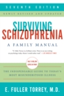 Image for Surviving Schizophrenia, 7th Edition: A Family Manual