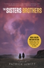 Image for The Sisters Brothers [Movie Tie-in] : A Novel