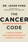 Image for The Cancer Code