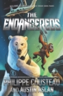 Image for The Endangereds