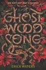 Image for Ghost Wood Song