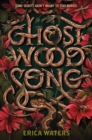 Image for Ghost wood song