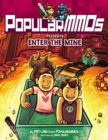 Image for PopularMMOs Presents Enter the Mine
