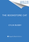 Image for The Bookstore Cat