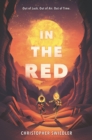 Image for In the Red
