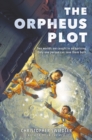 Image for The Orpheus Plot