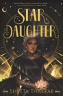 Image for Star Daughter