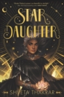 Image for Star daughter