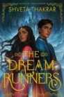 Image for The Dream Runners
