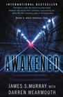 Image for Awakened  : a novel