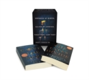 Image for Carve the Mark 2-Book Paperback Box Set : Carve the Mark and The Fates Divide