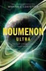 Image for Noumenon Ultra