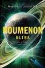 Image for Noumenon Ultra: A Novel