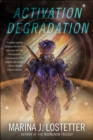 Image for Activation Degradation: A Novel