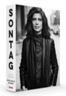 Image for Sontag  : her life and work
