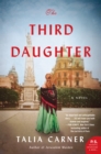 Image for Third Daughter: A Novel