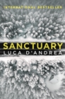 Image for Sanctuary: A Novel