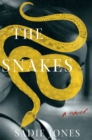 Image for Snakes: A Novel